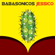 Los Calientes - Babasónicos