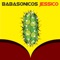 El Loco - Babasónicos lyrics