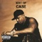Sex Games - Case lyrics