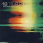 Ambulance Ltd - Helmsman