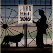 John Hiatt - Cry Love