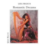 Lonely Child — Lisa Franco
