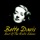 Bette Davis-The Little Foxes Bette Davis-The Little Foxes
