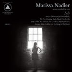 Marissa Nadler - Was It a Dream