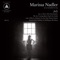 1923 - Marissa Nadler lyrics
