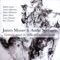 in absentia - James Moore & Andie Springer, Lainie Fefferman & Jascha Narveson lyrics