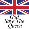 God Save The Queen