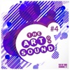 The Art of Sound, Vol. 4