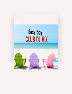 Listen to Club Dj Mix, watch music videos, read bio, see tour dates & more!