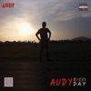 Audy - อดทนกว่านี้