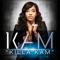 Killa Kam - Kam lyrics