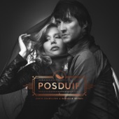 Posduif artwork