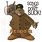 Acapella (in style of Karmin) - Instrumental - Songs That Don't Suck lyrics