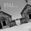 Still (Vol. 6) - The Chill-out Downtempo Electronica Collection, 2014