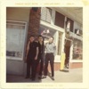 The Martinis - Hung Over