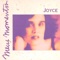 Aos Pes Da Cruz - Joyce lyrics