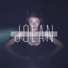 Jolan - Single