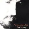 Sebahattin Atik - Senden Midir