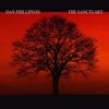 Dan Phillipson - Memories Fade