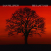 The Sanctuary - Dan Phillipson