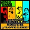 Love Line (Denham Smith Meets House of Riddim) - Denham Smith & House of Riddim lyrics