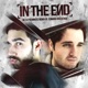 In the End feat Edward McEvenue NLJ Palmmute Remix Single