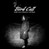 Bird Call