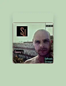 Listen to Danny L., watch music videos, read bio, see tour dates & more!