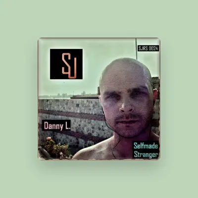 Listen to Danny L., watch music videos, read bio, see tour dates & more!