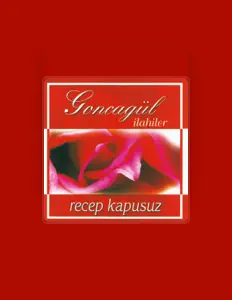 Listen to Recep Kapusuz, watch music videos, read bio, see tour dates & more!