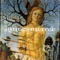 Domenico - Il Gotico Internazionale lyrics