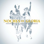 Mereces la Gloria artwork