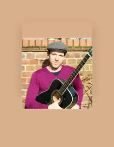 Listen to Kyle Riley, watch music videos, read bio, see tour dates & more!