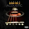 Lyrica Anderson - Freakin' (Acoustic)