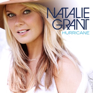 Natalie Grant For All Of Us