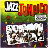 Jazz Jamaica - From the Workshop - Varios Artistas