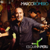 bajar descargar mp3 Ahora Bailalo - Marco Romero