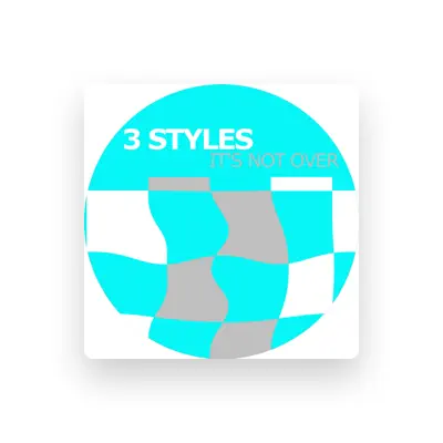 Listen to 3 Styles, watch music videos, read bio, see tour dates & more!