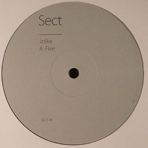 Five - Single
