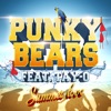 Punky Bears