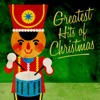 It's Beginning To Look Like Christmas by Bing Crosby iTunes Track 10