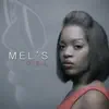 Dsl