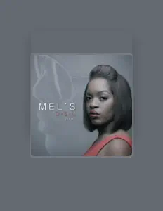 Listen to M.E.L.S., watch music videos, read bio, see tour dates & more!