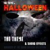 Halloween Theme - Halloween Music & Sound Effects Factory
