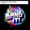 Pharaoh - Don Balag, Rivals & DZBD lyrics
