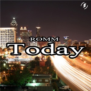 Today - EP