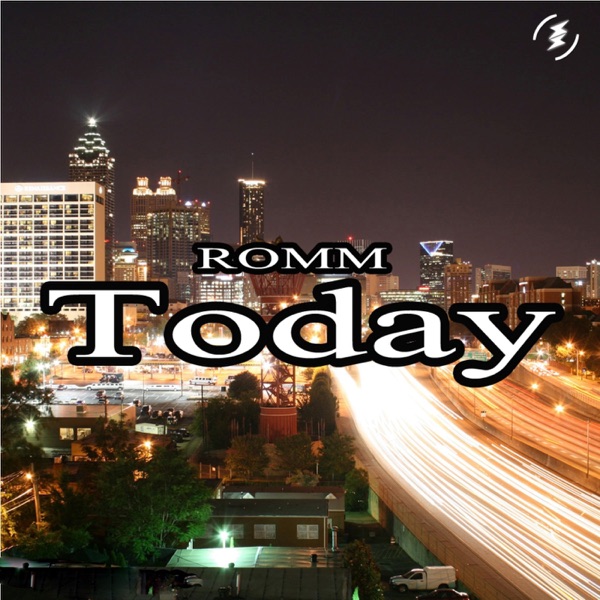 Today - EP