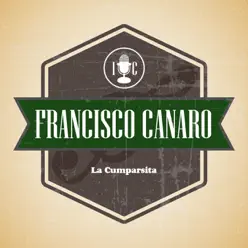 La Cumparsita - Francisco Canaro