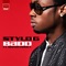 Badd (Radio Edit) [feat. Sister Nancy] - Stylo G lyrics
