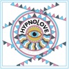 Hypnolove - Winter in the Sun (Pilooski Radio Edit)